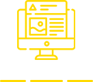 Web Design Logo