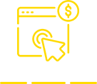 Logo For PPC
