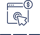 Logo For PPC